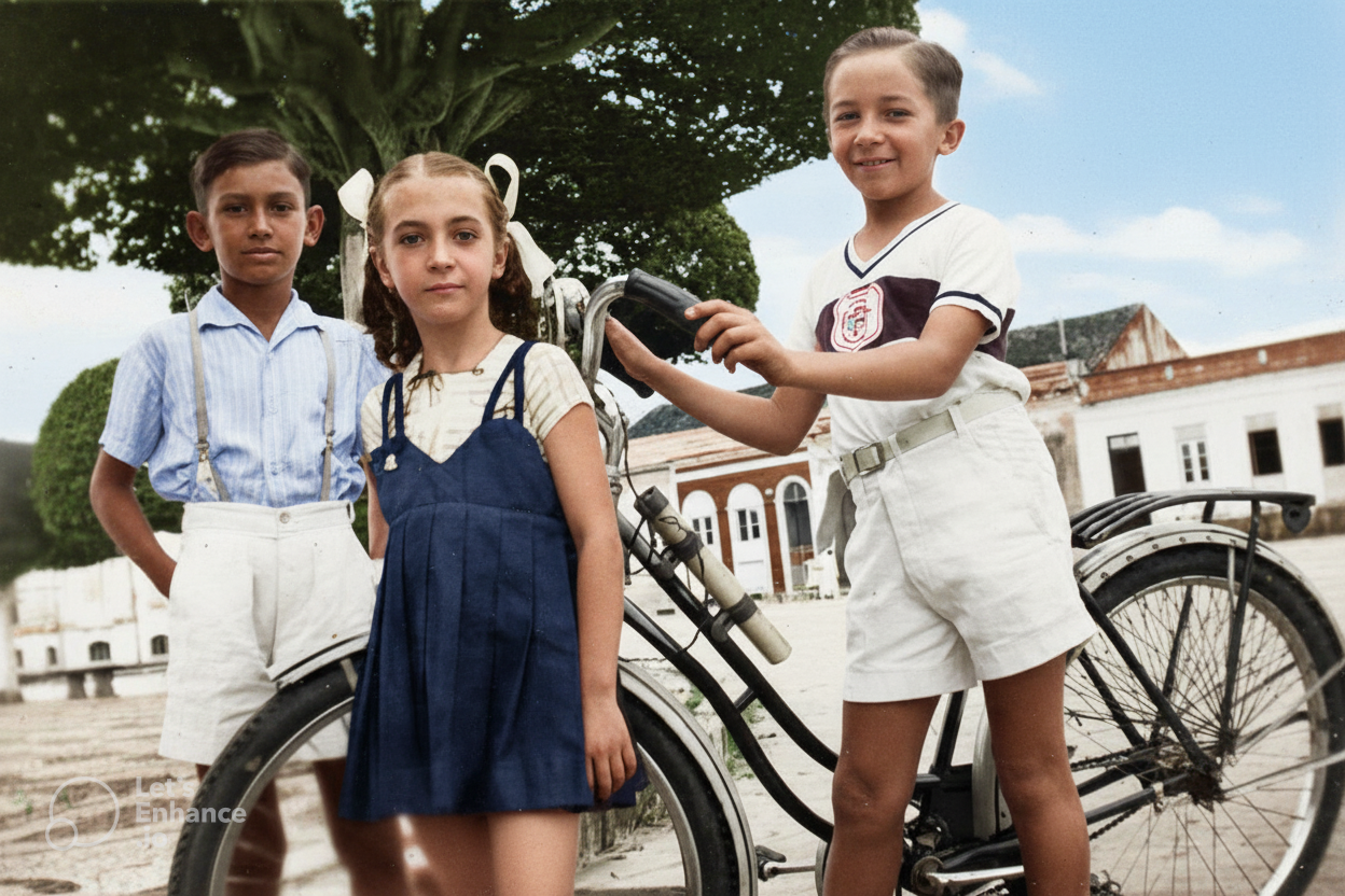 Resultado do serviço Eterniza